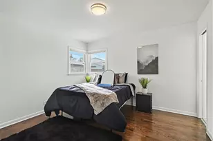 16728 School St, South Holland, IL 60473 - Photo 9