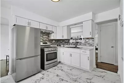 16728 School Street, South Holland, IL 60473 - Photo 11