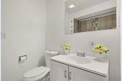 16728 School Street, South Holland, IL 60473 - Photo 7