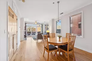 2700 N Halsted St, Chicago, IL 60614 - Photo 3