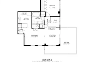 2700 N Halsted St, Chicago, IL 60614 - Photo 19