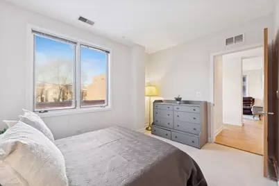 2700 N Halsted Street #203, Chicago, IL 60614 - Photo 13