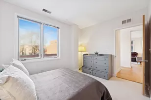 2700 N Halsted St, Chicago, IL 60614 - Photo 13