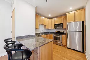 2700 N Halsted St, Chicago, IL 60614 - Photo 9