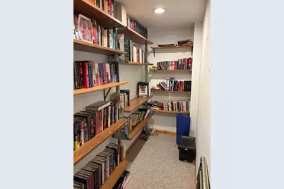 5536 Foxwoods Drive, Oak Lawn, IL 60453 - Photo 11