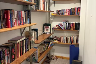 5536 Foxwoods Dr, Oak Lawn, IL 60453 - Photo 11