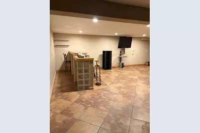 5536 Foxwoods Drive, Oak Lawn, IL 60453 - Photo 13