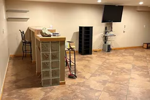 5536 Foxwoods Dr, Oak Lawn, IL 60453 - Photo 13