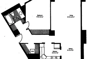 155 N Harbor Dr, Chicago, IL 60601 - Photo 23