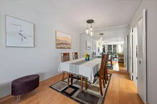 155 N Harbor Dr, Chicago, IL 60601 - Photo 7