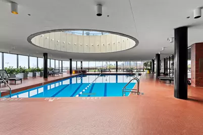 155 N Harbor Drive #2105, Chicago, IL 60601 - Photo 19