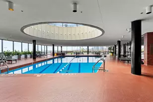 155 N Harbor Dr, Chicago, IL 60601 - Photo 19