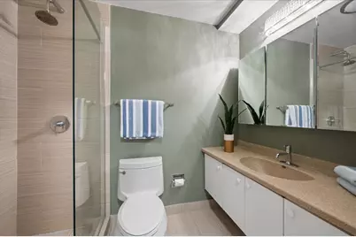 155 N Harbor Drive #2105, Chicago, IL 60601 - Photo 11