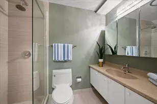 155 N Harbor Dr, Chicago, IL 60601 - Photo 11