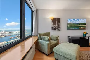 155 N Harbor Dr, Chicago, IL 60601 - Photo 5