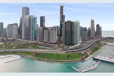 155 N Harbor Drive #2105, Chicago, IL 60601 - Photo 15