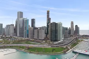 155 N Harbor Dr, Chicago, IL 60601 - Photo 15