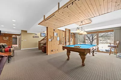 86 Brookdale Lane, Palatine, IL 60067 - Photo 29