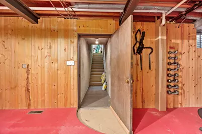 86 Brookdale Lane, Palatine, IL 60067 - Photo 43