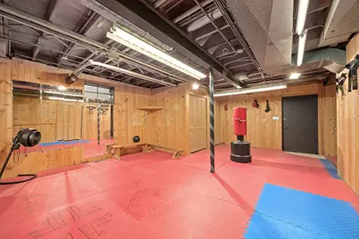 86 Brookdale Lane, Palatine, IL 60067 - Photo 41