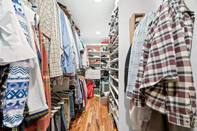 86 Brookdale Lane, Palatine, IL 60067 - Photo 19