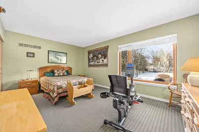 86 Brookdale Lane, Palatine, IL 60067 - Photo 39