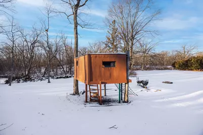 86 Brookdale Lane, Palatine, IL 60067 - Photo 59