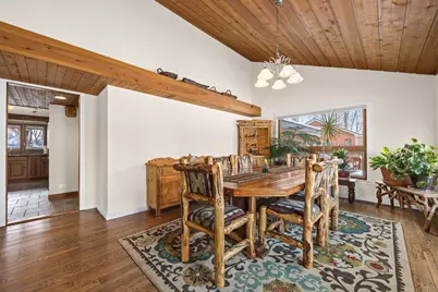 86 Brookdale Lane, Palatine, IL 60067 - Photo 11