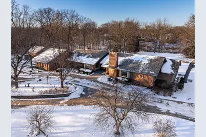 86 Brookdale Lane, Palatine, IL 60067 - Photo 61