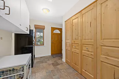 86 Brookdale Lane, Palatine, IL 60067 - Photo 45