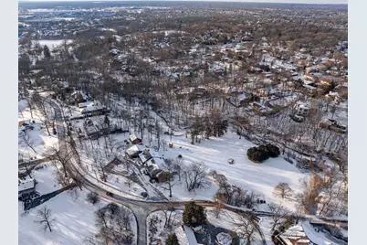 86 Brookdale Lane, Palatine, IL 60067 - Photo 53