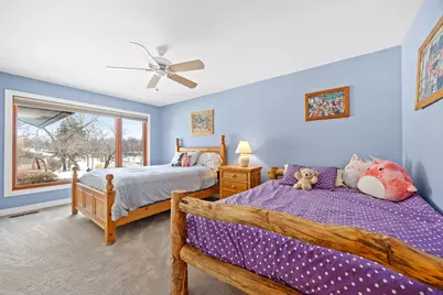 86 Brookdale Lane, Palatine, IL 60067 - Photo 23