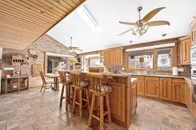 86 Brookdale Lane, Palatine, IL 60067 - Photo 9