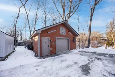 86 Brookdale Lane, Palatine, IL 60067 - Photo 49