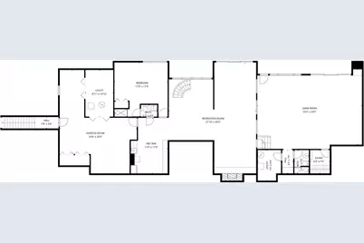 86 Brookdale Lane, Palatine, IL 60067 - Photo 71