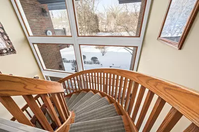 86 Brookdale Lane, Palatine, IL 60067 - Photo 27