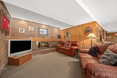 86 Brookdale Lane, Palatine, IL 60067 - Photo 31