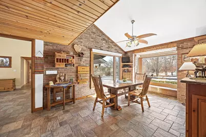 86 Brookdale Lane, Palatine, IL 60067 - Photo 5