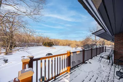 86 Brookdale Lane, Palatine, IL 60067 - Photo 67