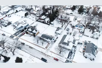 8014 Mobile Avenue, Burbank, IL 60459 - Photo 23