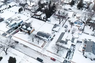 8014 Mobile Ave, Burbank, IL 60459 - Photo 23