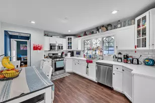 8014 Mobile Ave, Burbank, IL 60459 - Photo 7