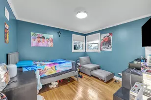 8014 Mobile Ave, Burbank, IL 60459 - Photo 13