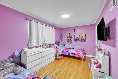 8014 Mobile Avenue, Burbank, IL 60459 - Photo 15