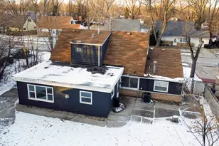 409 Winnemac St, Park Forest, IL 60466 - Photo 21