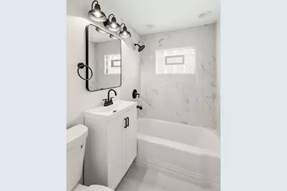 [Address not provided], Park Forest, IL 60466 - Photo 17