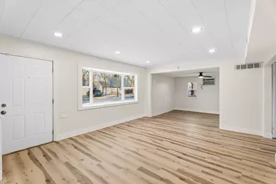 [Address not provided], Park Forest, IL 60466 - Photo 5