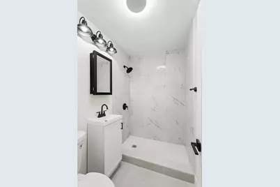 [Address not provided], Park Forest, IL 60466 - Photo 13