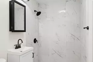 409 Winnemac St, Park Forest, IL 60466 - Photo 13