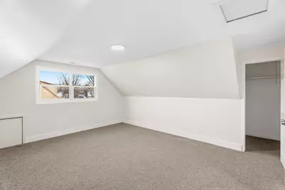 [Address not provided], Park Forest, IL 60466 - Photo 15